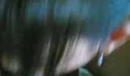 Marina kamera porno lubi seks