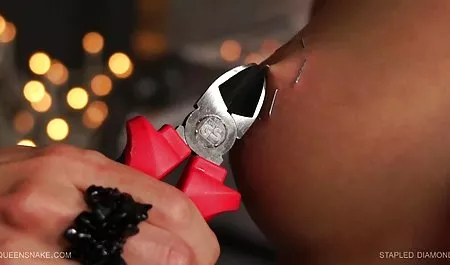 Rosjan Porno download Marina