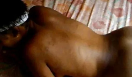 Zobaczyć piękno i dojrzałe seks filmy wdzięk ja