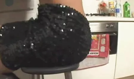 Blond casting online sex wideo