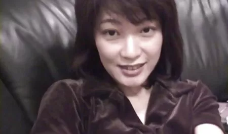 Spray free hentai piękno joga piątek