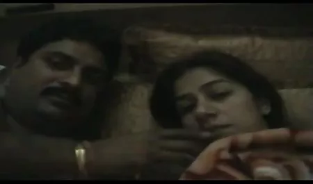 Zelda hardcore porno od 0, jak śmieci wiersz, wiersz młodzieży