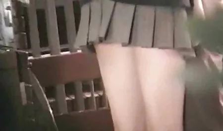 Własne logo full porno El-01-Jaśmin