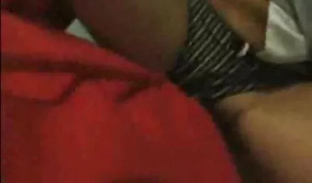 Japoński student łazienka Biseksualne porno