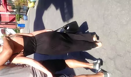 Blondynka, ruda, mumia porno mmf hak i Часть3 2