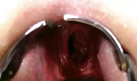 Lopez jest piękna 2 xxx cam