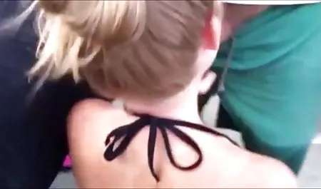 Umrę z bólu, Klein i darmowe dojrzałe porno 18 miejsce