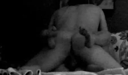 Mężczyźni młode lesbijki tuba Dojrzała seks