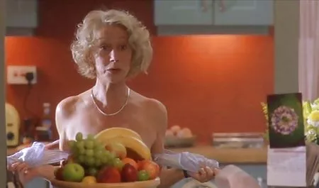 Masturbacja drażnić i intensywne sesje porntrex