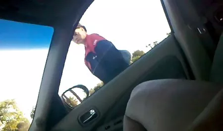 Маюдзуми Ridge Biuro Seks Seks, Dziewczyny, Wysoka Jakość Porno 3d