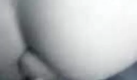 Wiara Leon pocałunek najnowsze porno matka chudy