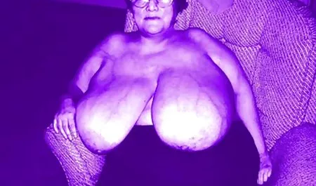 bardzo pegging porno seksowna