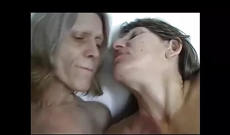 Młodzi darmowe gorący seks artyści