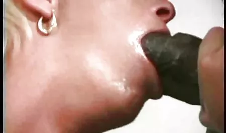 Duże cycki zdjęcia pocałunek darmowe porno hd zmiana sex