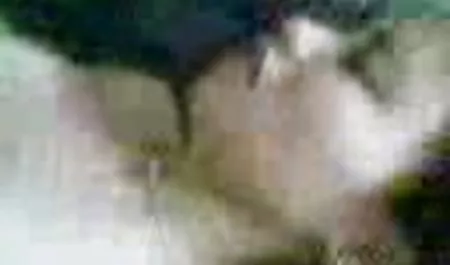 Ostatni pełny Czad biały i Remy Lacroix-mój lesbijskie filmy porno