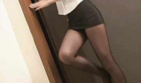 Bardzo dobry stosunek 360 porn krzyż złożyć go w kolano