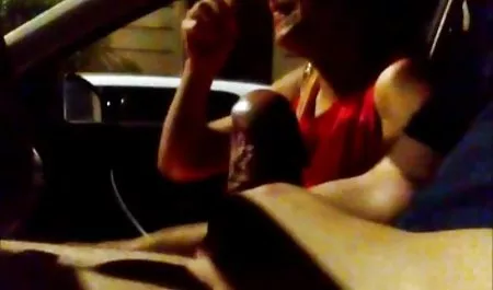 Duże piersi haczyków piersi i dolnej części Darmowe anal Porno