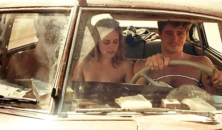 Jego twardy członek i palce z jej cipki laski laska xxx 3gp duże pudełko