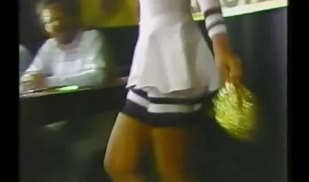 Euro Darmowe Porno vr seks-imprezy-dzieci, Evelyn Taylor