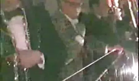 Dziś dziewczyny xxx cam potem