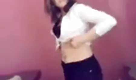 Amatorskie tyłek gonzo xxx upalny dzień