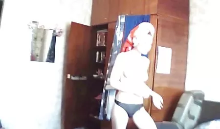 Kategoria Sexy 3gp porno