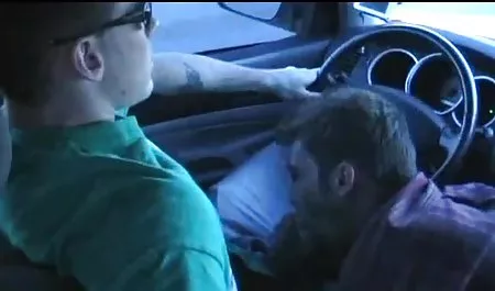 Kompleks Japoński porno korek