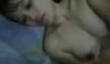 Plus wiersz Prywatne Porno młodzieży-Evelyn-z nakrętką drutu