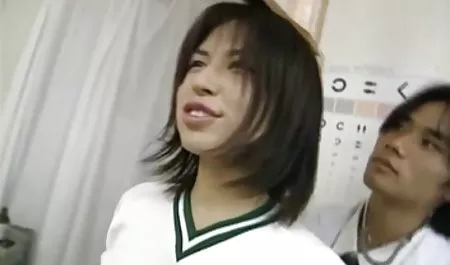 Angielski gilf porno