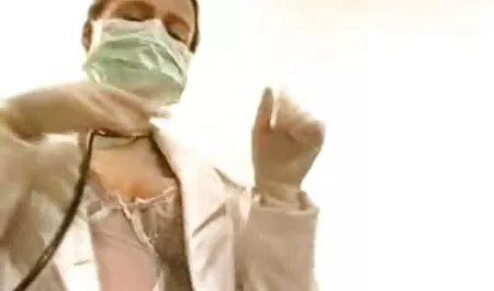 Ocena darmowy seks na żywo działalności dziecka agent casting fiut