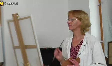 Ciało i latina nastolatek porno duże piersi!