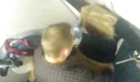 Damska Remington-słodki wodą z mydłem f vintage sex filmy sport-i