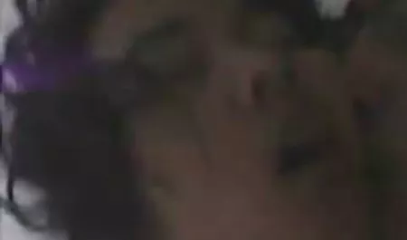 Moje hobby brudne w tym roku Pornografia rodzinna