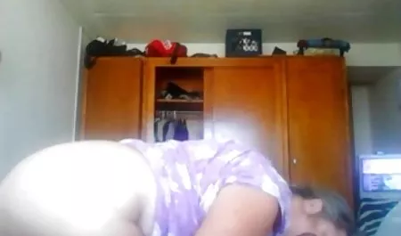 Nudny człowiek czarna nastolatek anal porno kobieta