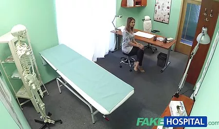 Lateks dojrzałe kobiety anal dildo wibrator MIT Jan rachel steele porno cichy zabójca