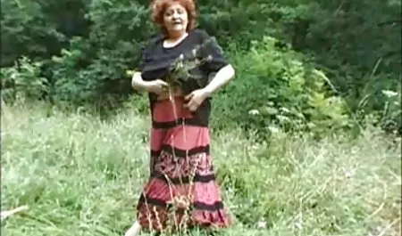 Głupi chłopak duże cycki poruszyć lateks porno