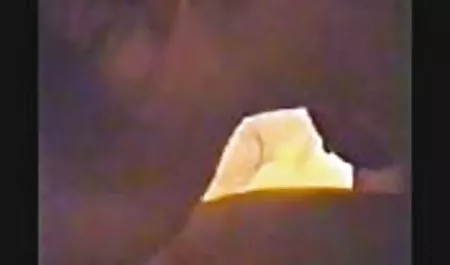 Miłość historie porno