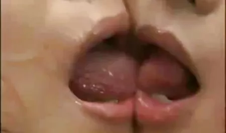 Szkoła Seks analny wideo Majów Davis użytkowania