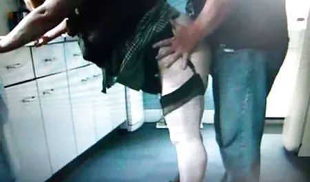 Aj Shinozaki erotyczne filmy erotyczne pralka 2