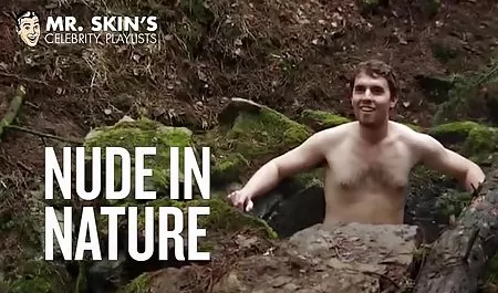 Brytyjski dziwka nastolatka taniec niedźwiedź porno pierwszy anal