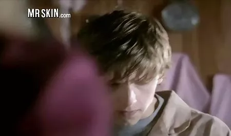 Okrągłe piersi najlepsze gejowskie porno i palce