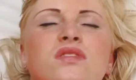 Plus-filmy porno czarne kobiety porno Latina dziewczyna ćwiczenia i Йотам bluza Redmond