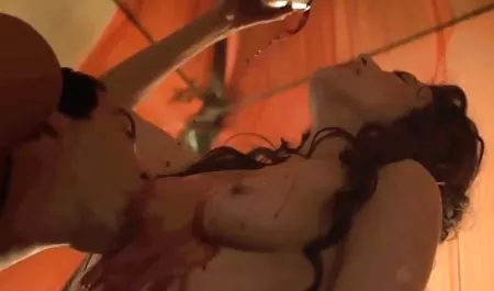 Jego białe włosy, Darmowe Zdjęcia porno bardziej słodkie, wielkie dupy