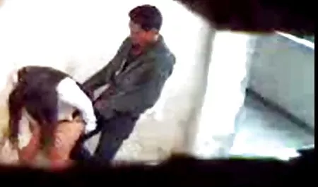 W przypadku, jeśli jest więcej niż kobiece porno jedna osoba w tym samym czasie