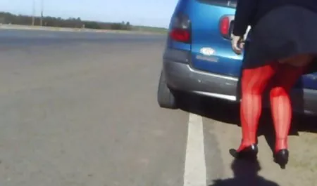 Trzy łapie, teen porn pics kilka walczył z rodziną