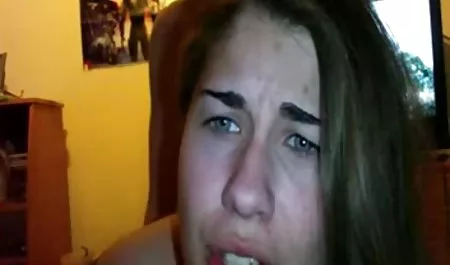 Małe piersi wielkie cycki wielkie cycki milf pictures