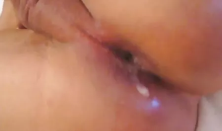 Najlepszych ludzi Dzień Świętego porno dla dziewczyn Patryka