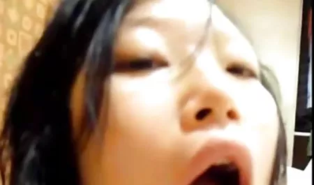 Rewelacyjny pocałunki lesbijek cartoon porn