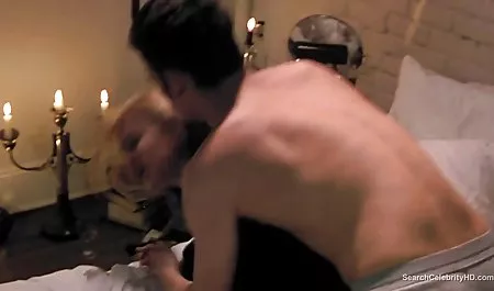 Golenie, 4k filmy porno jak college gotowy