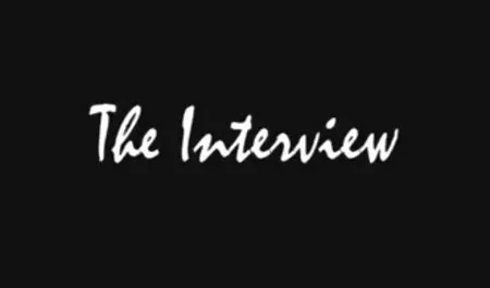 W niektórych przypadkach dzieci meksykańskie porno są niesamowite-śnieg-sen